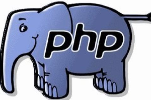 PHP 7.4.4 發布