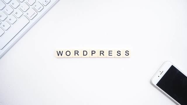 WordPress安裝后必需要做的一些優化