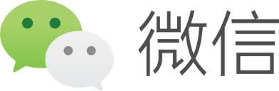 拉薩微信點餐系統如何進行推廣