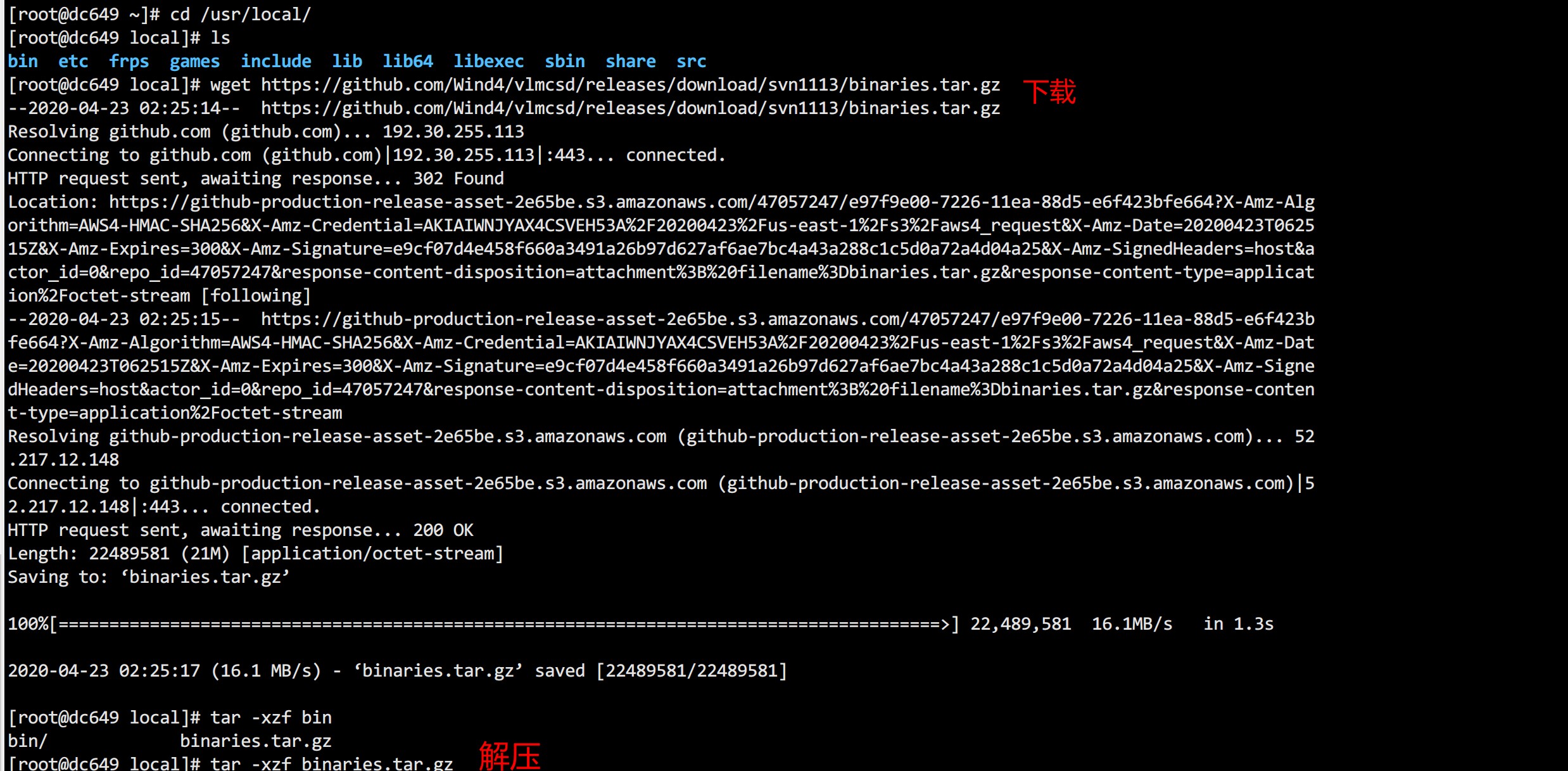 安裝Windows Server 2012 R2,搭建KMS激活服務(wù)器進(jìn)行激活。