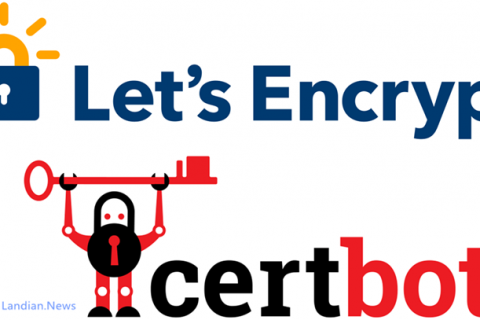 Let’s Encrypty免費證書用戶請注意：你的證書可能已經無法簽發/更新