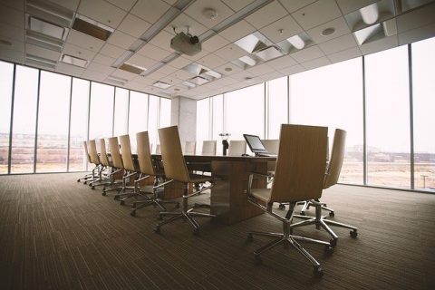 如何選擇正規的拉薩代理記賬公司