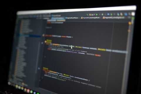 拉薩網站開發時經常會用到哪些開發語言及工具
