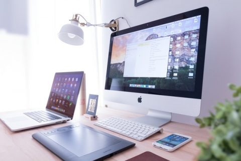 拉薩企業建設一個響應式網站，能帶來哪些好處？