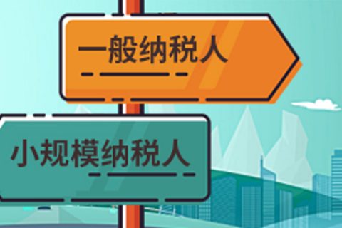 拉薩一般納稅人做賬報稅代理費用為什么高于小規模納稅人？