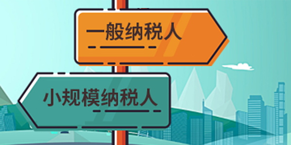 拉薩一般納稅人做賬報稅代理費用為什么高于小規模納稅人？