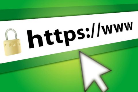 Apache 配置HTTPS功能，并將http 80端口跳轉(zhuǎn)到https 443端口