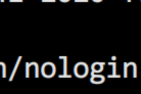 CentOS 7.5 操作系統(tǒng)下，非ROOT用戶JSVC方式啟動Tomcat8