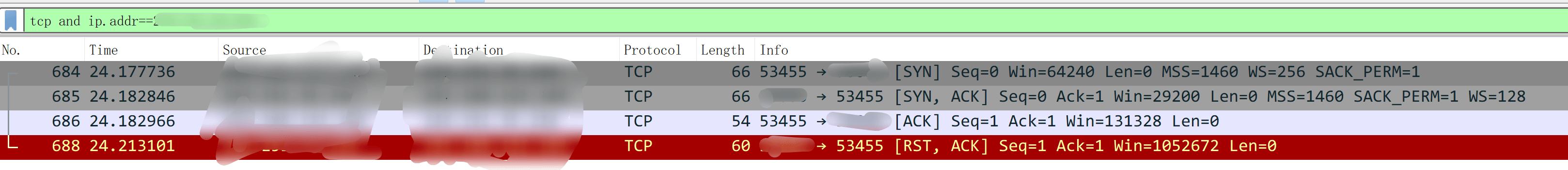 一次排查CentOS SSH報錯Socket error Event: 32 Error: 10053、FRP報錯[service.go:82] login to server failed: EOF EOF