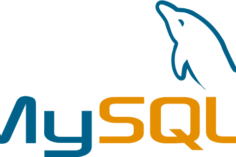 使用MySQLdump可能碰到的幾個常見問題