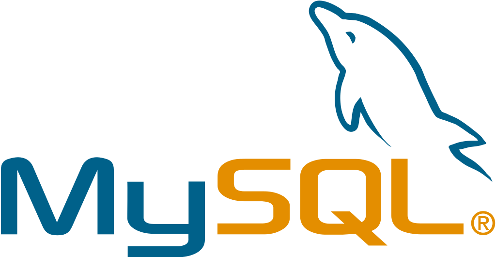 使用MySQLdump可能碰到的幾個(gè)常見(jiàn)問(wèn)題