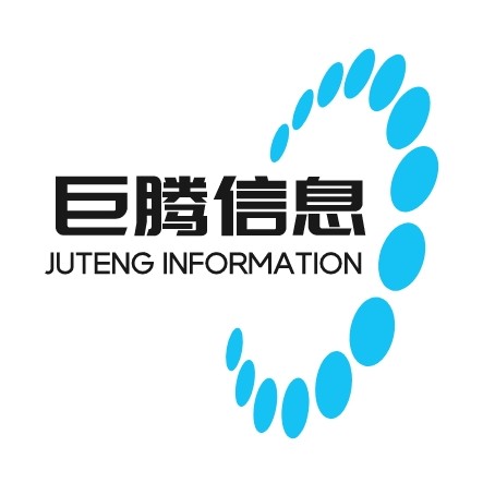 拉薩公司變更